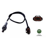 Oksijen Sensörü Katalizatör Astra G-H-Corsa C-Merıva-Vectra B-C-Zafıra A-B-Tıgra 1.8 Xer-Xe-Xel 7 41Mm