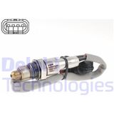 Oksijen Sensörü Katalizatör Astra L-Combo E-Corsa F-CROSSLAND-GRANDLAND-C3-C4-BERLINGO-P208-P2008- PARTNER-RIFTER-P508-P301-P308-C-ELYSEE 1.2 Puretech-Thp 1.2 Xe-Xhl-Xht