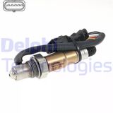 Oksijen Sensörü Katalizatör Ön Astra L-Combo E-Corsa F-Crossland-Grandland-C3-C4-Berlıngo-208-2008- Partner-Rıfter-508-301-308-C-Elysee-Ds3-Ds4-