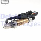 Oksijen Sensörü Katalizatör Ön Astra L-Combo E-Corsa F-Crossland-Grandland-C3-C4-Berlıngo-208-2008- Partner-Rıfter-508-301-308-C-Elysee-Ds3-Ds4-Ds7 1.2 Puretech 1.2 Xe-Xhl-Xht 9810666880 3648570