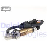 Oksijen Sensörü Katalizatör Ön Astra L-Combo E-Corsa F-Crossland-Grandland-C3-C4-Berlıngo-208-2008- Partner-Rıfter-508-301-308-C-Elysee-Ds3-Ds4-Ds7 1.2 Puretech 1.2 Xe-Xhl-Xht