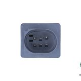 OKSIJEN SENSORU KATALIZATOR ONCESI W169 04-12 W176 12-18 W203 03-07 W204 07-14 W211 03-08 W212 09-13 W221 05-13 SPRINTER 906 09- NGK 97739