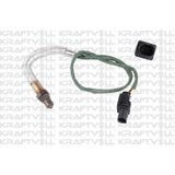 Oksıjen Sensoru Katalızator Oncesı W204 07 14 S204 07 14 Cl203 08 11 W212 11 15 830 Mm Bmw E81 E87 E88 E90 E92 E93 E60 E63 E64