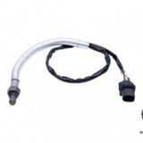 OKSIJEN SENSORU KATALIZATOR ONCESI W204 07-14 S204 07-14 CL203 08-11 W212 11-15 BMW E81 E87 E88 E90 E92 E93 E60 E63 E64 NGK 90792