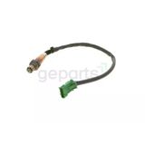 Oksijen Sensörü Katalizatör Opel Grandlan Peugeot P308-P508-P3008-P5008 Citroen C4-C5 Aircross - Ds4 - Ds7-Ds9 1.6 Puretech
