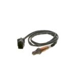 Oksıjen Sensoru Katalizör Öncesi Mercedes W203 02-07 Sprınter 08- W211 02-08 (1 Ad )