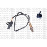 Oksıjen Sensoru Lambda Peugeot Boxer Cıtrıoen Jumper 2.2 Hdı 11 Ford Kuga Mondeo S Max 2.0 Td 630 Mm