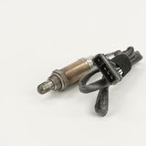 Oksıjen Sensoru Lambda Sondası 4 Kutuplu 650mm Golf Iıı Passat Vento 91-99 Bosch 0258003439