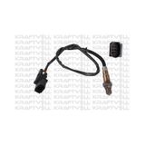 Oksıjen Sensoru Lambda Sondası 5 Kutuplu 750mm Audı A3 A4 / A4q A6 Tt Leon Toledo 99 09 750 Mm