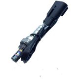 Oksijen Sensörü Lınea-bravo-punto Evo 1.4-g.punto-500-500l 1.2