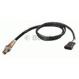 OKSIJEN SENSORU MAREA-BRAVO-STILO-SIENA - BOSCH-0258006193