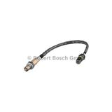 OKSİJEN SENSÖRÜ MB C SERISI W203-S203-CL203 -SLK SERISI R170 BOSCH-0258006181