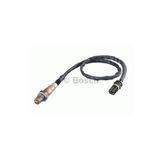 Oksıjen Sensoru Mercedes 0258006475