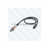 Oksijen Sensörü Mercedes W204 07 Cl203 08 C209 02 A209 03 W203 02 Cl203 0258006475 Uyumlu