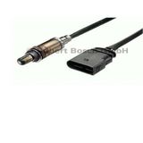 OKSİJEN SENSÖRÜ POLO (6N1) 100 1.4 16V-(6N1) 75 (94-99) BOSCH 0258005123