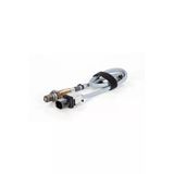 OKSİJEN SENSÖRÜ PORSCHE PANAMERA 3.6-4.8 10 665MM BOSCH-0258017218