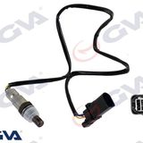 OKSİJEN SENSÖRÜ PUNTO EVO-LINEA-500-DOBLO-FIORINO 1.3 DMTJ-ALFA (LAMBA SENSÖRÜ)