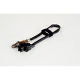 OKSİJEN SENSÖRÜ S70 97>00 BOSCH-0258007038