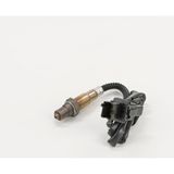 OKSİJEN SENSÖRÜ SAĞ VOLVO S80 3.0 T6 01-06 XC90 T6 02 0258007188