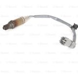 Oksijen Sensoru Toyota Corolla Auris 1.6 Benzinli 2007-2012 - Bosch F00HL00397
