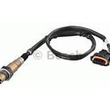 OKSIJEN SENSORU Z10XE CORSA C BOSCH 0258006170