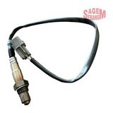 Oksijen Sonda Sensor Accent Blue-İx20-İ20 İ30-Elantra-Kıa Rıo-Pıcanto