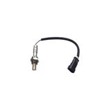 Oksijen Sonda Sensor Clıo - Kangoo 1.6 8V 7700273715