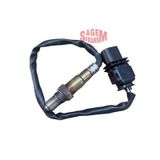 OKSİJEN SONDA SENSOR EGEA FIAT 500