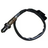 Oksijen Sonda Sensor Laguna Iıı-Latıtude-Koleos-Master-Trafıc-Qashqaı-Xt 226A47142r
