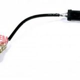 Oksijen Sonda Sensor Logan 1.2 1.4 1.6