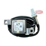 Oksijen Sonda Sensor Nox A4-A5-A6 S4 S5 S6-Q5 2010 2017