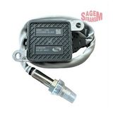 Oksijen Sonda Sensor Nox Kangoo Iıı 1.5 Dcı 115 Bg