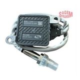 Oksijen Sonda Sensor Nox Partner-Berlıngo--P208 P301-P308-P2008-P3008