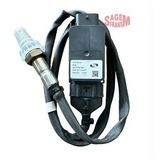 Oksijen Sonda Sensor Nox Transporter T6 2015