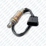 Oksijen Sonda Sensor Palio - Albea - Doblo 1,6 16V