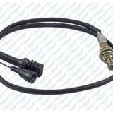 Oksijen Sonda Sensor Tempra - Tipo 1,6