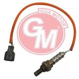 Oksijen Sondası Captur-clıo Iv- 0.9-1.2 13 Clıo Iıı-megane Iıı-fluence-scenıc Iıı- 1.2-1.6-2.0