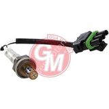 Oksijen Sondası Clıo 1.2-1.4-1.8 90-98 Megane 1.4-1.6i 96-99 R19 1.4-1.7-1.8 88-92 R21-R11