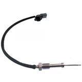 Oksijen Sondası Duster-Logan-Sandero 1.5 Dci 10- 75-90 Hp 8201028744