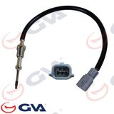 Oksijen Sondası Duster-logan-sandero 1.5 Dci 10- 75-90 Hp