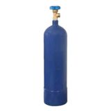 Oksijen Tüpü 5 L