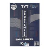 Oksijen Tyt Problemler Soru Bankası