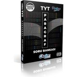 Oksijen Yayınları TYT Parağraf Soru Bankası