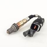 OKSİJEN/LAMBDA SENSÖRÜ BOSCH-0258986649