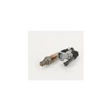 OKSİJEN/LAMBDA SENSÖRÜ BOSCH-0258986716