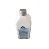 Oksijenli Su 1000 Ml