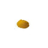 Oksit Toz Boya Sarı 1 Kg