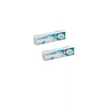Oksizinc %40 Çinko Pişik Kremi 100 Gr 2'Li Paket