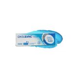 Oksizinc %40 Çinko Pişik Kremi 100 Gr 6'Lı Paket