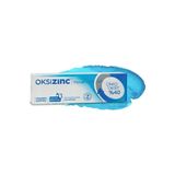 Oksizinc %40 Pomat 100 gr Pişik Kremi